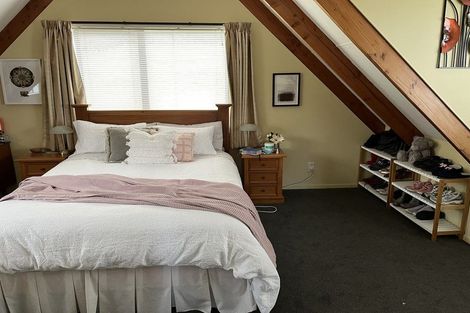 Photo of property in 32 Thomson Street, Lookout Point, Dunedin, 9011