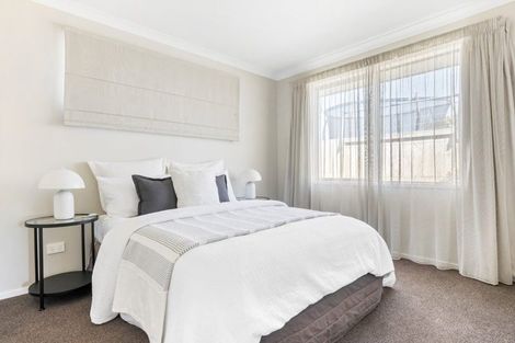 Photo of property in 98 Penetaka Heights, Pyes Pa, Tauranga, 3112