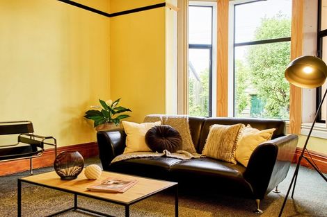 Photo of property in 18 Sheen Street, Roslyn, Dunedin, 9010