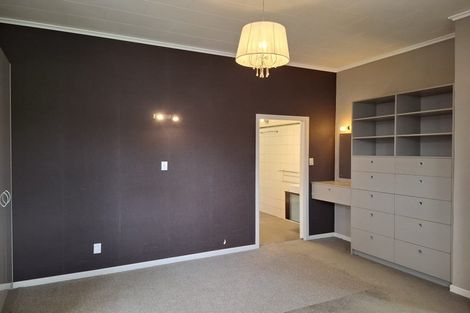 Photo of property in 105 Campbell Road, One Tree Hill, Auckland, 1061