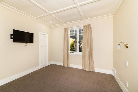 Photo of property in 18 Skerman Street, Marton, 4710