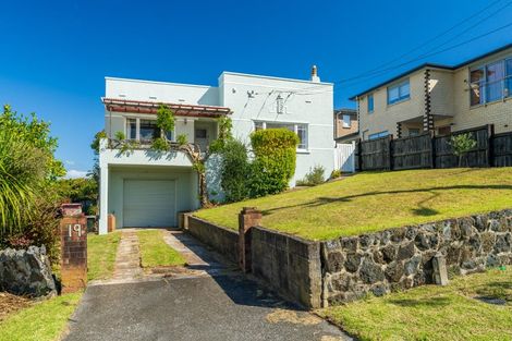 Photo of property in 19 Hendry Avenue, Hillsborough, Auckland, 1042