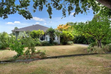 Photo of property in 51 Sevenoaks Drive, Bryndwr, Christchurch, 8053