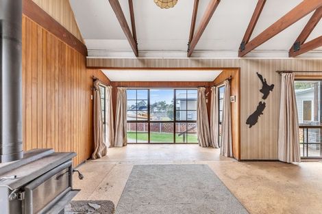 Photo of property in 23 Fred Judd Crescent, Whakatane, 3120