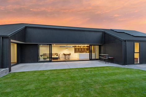 Photo of property in 36 Tripoli Street, Rangiora, 7400