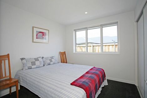 Photo of property in 38 Foxbridge Lane, Lincoln, 7608