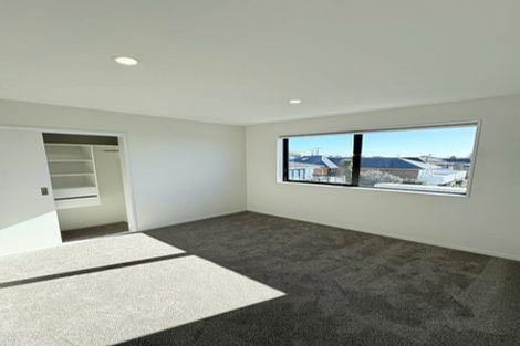 Photo of property in 27b Te Atatu Road, Te Atatu South, Auckland, 0610
