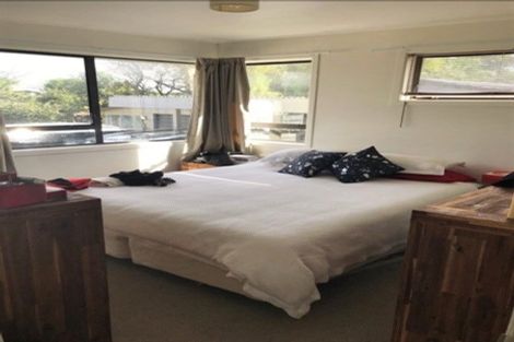 Photo of property in 6 Rainbow Place, Wattle Downs, Auckland, 2103