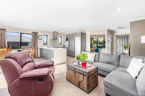 Photo of property in 115 Coronation Road, Morrinsville, 3300