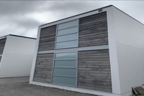 Photo of property in 6/50 Perth Street, Richmond, Christchurch, 8013