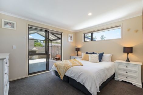 Photo of property in 30 Kahu Drive, Mangawhai, 0505