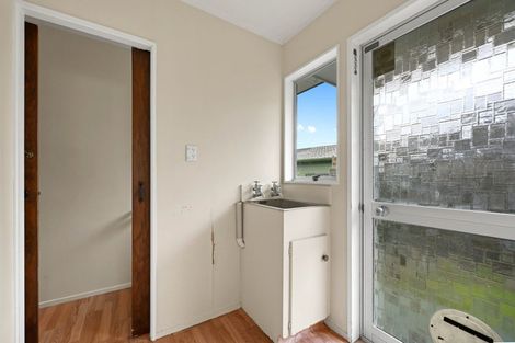 Photo of property in 3b Thode Place, Nawton, Hamilton, 3200