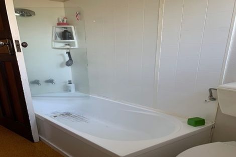 Photo of property in 229 Springfield Road, St Albans, Christchurch, 8014