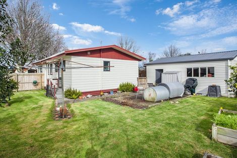 Photo of property in 10 Cleary Avenue, Whakatane, 3120