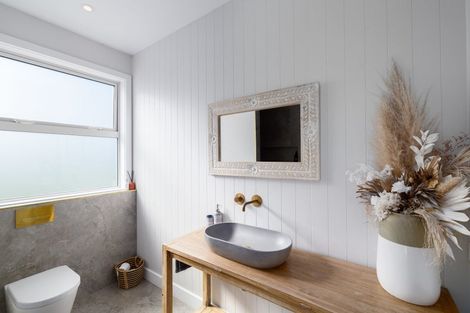 Photo of property in 36d Island Road, Clarkville, Kaiapoi, 7691