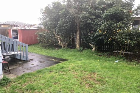 Photo of property in 60 Fitzroy Avenue, Fitzroy, Hamilton, 3206