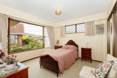 Photo of property in 1a Cornish Lane, Mosgiel, 9024