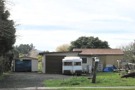 Photo of property in 348 Main Sh25 Road, Tairua, 3508