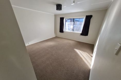 Photo of property in 93a Ohaupo Road, Melville, Hamilton, 3206