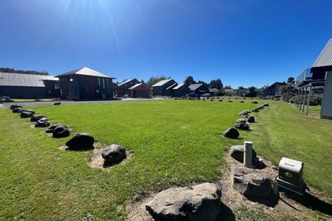 Photo of property in 144 Mangawhero Terrace, Ohakune, 4625