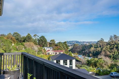 Photo of property in 24 Brugh Place, Andersons Bay, Dunedin, 9013