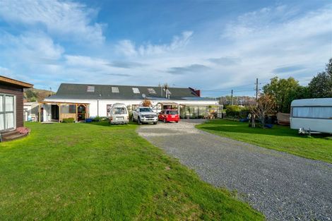 Photo of property in 20 Water Street, Kaitangata, 9210