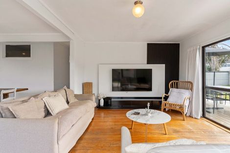 Photo of property in 109 Winifred Avenue, Whangamata, 3620