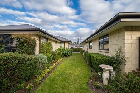 Photo of property in 144 Burwood Road, Burwood, Christchurch, 8083