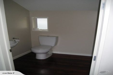 Photo of property in 15a Panorama Drive, Enner Glynn, Nelson, 7011