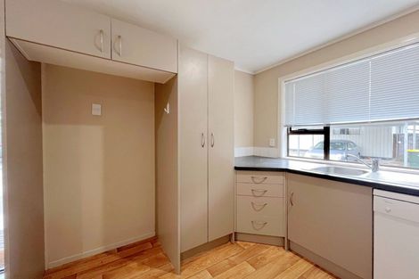 Photo of property in 16 Wall Street, Nawton, Hamilton, 3200