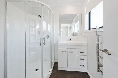 Photo of property in 38 Piata Street, Papamoa Beach, Papamoa, 3118