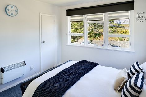 Photo of property in 61 Dimock Street, Titahi Bay, Porirua, 5022