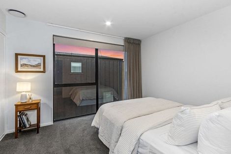 Photo of property in 19/333 Lincoln Road, Addington, Christchurch, 8024