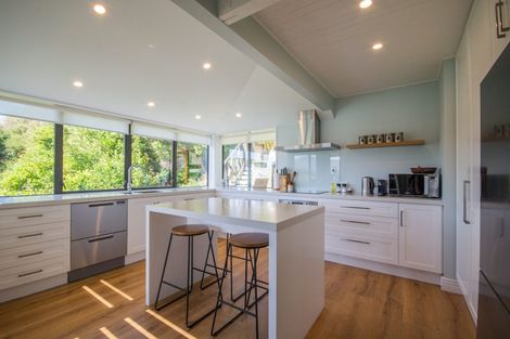 Photo of property in 11 Settlers Hill, Akaroa, 7520