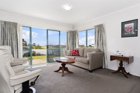 Photo of property in 61 Plateau Heights, Mount Maunganui, 3116