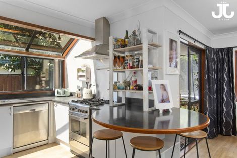 Photo of property in 44a Sylvania Drive, Matua, Tauranga, 3110