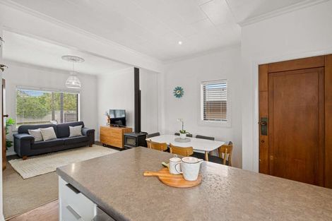 Photo of property in 11 Beanland Avenue, Spreydon, Christchurch, 8024