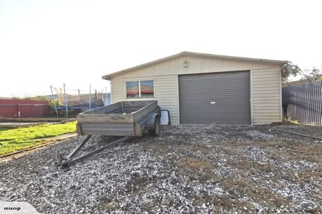 Photo of property in 9 Seddon Place, Kingswell, Invercargill, 9812