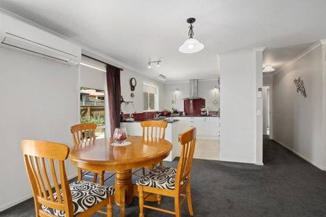 Photo of property in 13a Harriet Court, Richmond, 7020