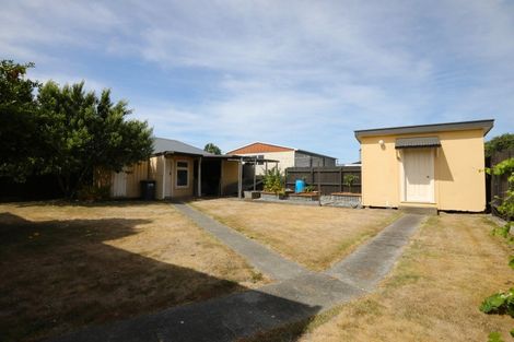 Photo of property in Alma Street, Renwick, 7204