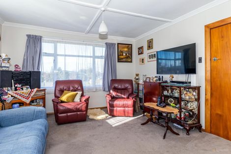 Photo of property in 56 Rhodes Street, Waimate, 7924