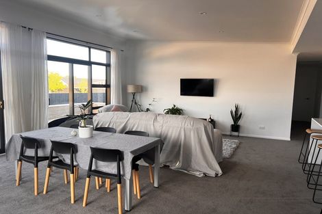 Photo of property in 35 Solway Crescent, Solway, Masterton, 5810