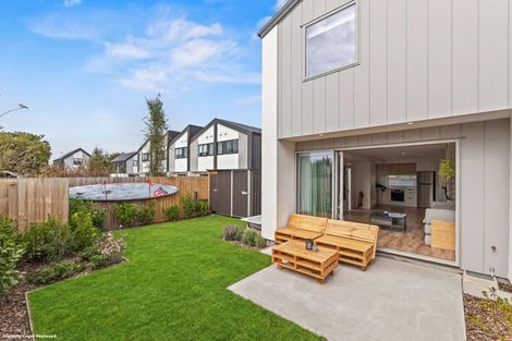 Photo of property in 1/189 England Street, Linwood, Christchurch, 8011