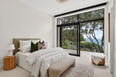 Photo of property in 218a Lake Road, Hauraki, Auckland, 0622