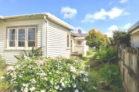 Photo of property in 134 Fraser Street, Te Awamutu, 3800