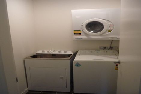 Photo of property in Montreaux Apartments, 2d/164 The Terrace, Wellington Central, Wellington, 6011