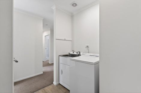 Photo of property in 5 Oakden Drive, Darfield, 7510