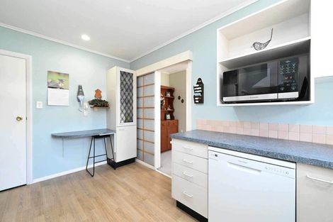 Photo of property in 342 Kennedy Road, Pirimai, Napier, 4112