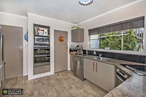Photo of property in 67 Raumanga Heights Drive, Raumanga, Whangarei, 0110
