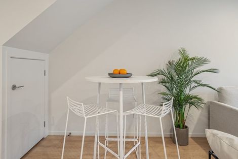Photo of property in 1058 High Street, Avalon, Lower Hutt, 5011
